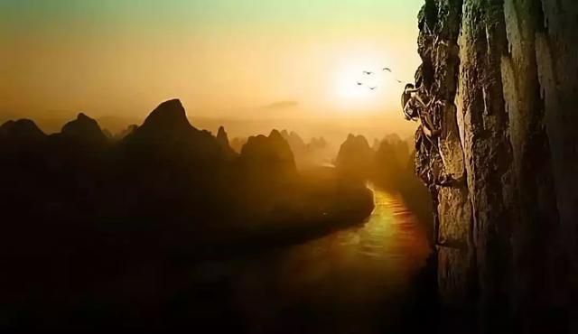 #小故事悟大智慧#故事中的故事，没有人替你买单