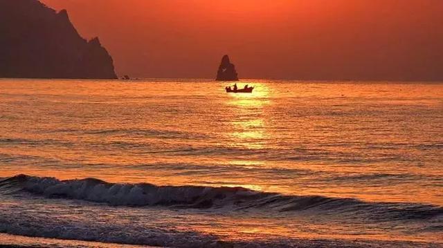 #小故事悟大智慧#故事中的故事，没有人替你买单