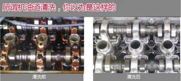 文艺汽车达人@不要被4S店忽悠，这些项目根本就是白花钱，专坑“人傻钱多”的