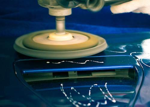 文艺汽车达人@不要被4S店忽悠，这些项目根本就是白花钱，专坑“人傻钱多”的