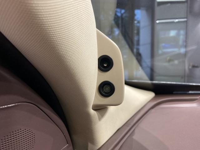 新能源车讯每日播报@自驾游，必不可少的智能配置是什么？