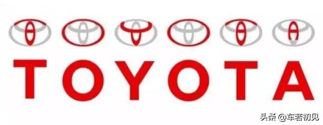 [懂车人]关于车标，说点儿你不知道的事儿
