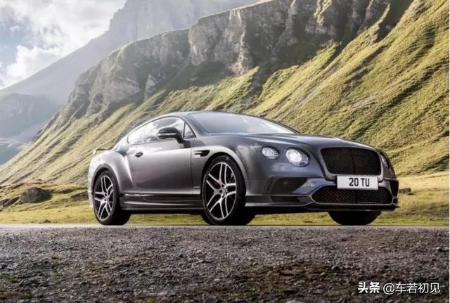 [懂车人]关于车标，说点儿你不知道的事儿