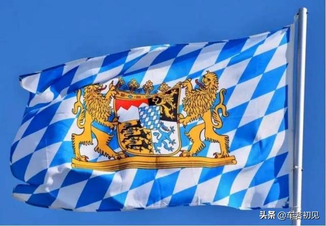 [懂车人]关于车标，说点儿你不知道的事儿