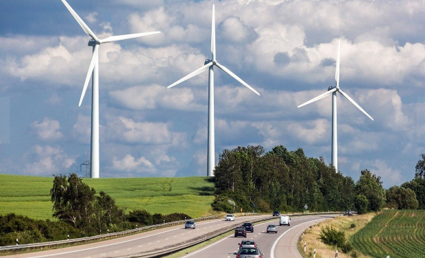 旅游小秘密■厉害了我的国！第一条“不限速”公路真的来了，全程没有收费站