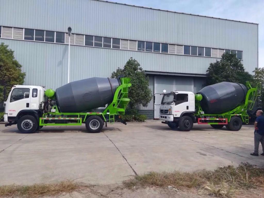 [中和汽车]柴油车发动机最常见的几种机械故障