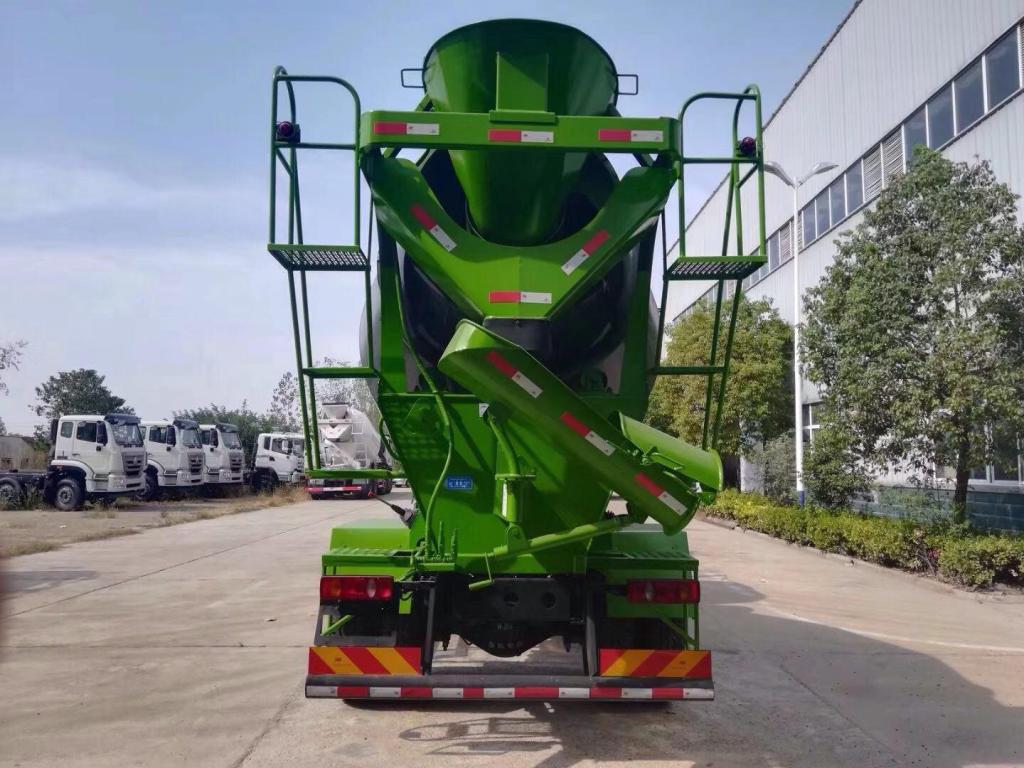 [中和汽车]柴油车发动机最常见的几种机械故障