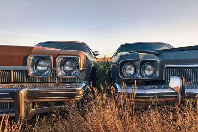 【山西必高之星朔州店】汽车长时间停放和每天开一两公里，哪个损害小？你知道吗？