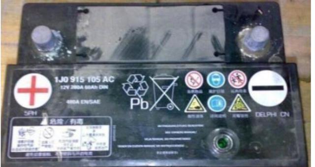 【山西必高之星朔州店】汽车长时间停放和每天开一两公里，哪个损害小？你知道吗？