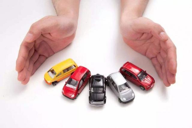 【山西必高之星朔州店】汽车长时间停放和每天开一两公里，哪个损害小？你知道吗？