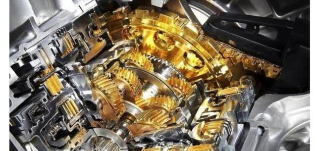 【山西必高之星朔州店】汽车长时间停放和每天开一两公里，哪个损害小？你知道吗？