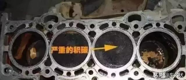 【山西必高之星朔州店】汽车长时间停放和每天开一两公里，哪个损害小？你知道吗？