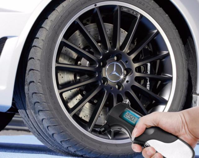 山西必高之星朔州店@车子出现这五个“征兆”抓紧检修，不要拿生命开玩笑