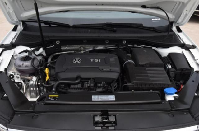 山西必高之星朔州店@车子出现这五个“征兆”抓紧检修，不要拿生命开玩笑