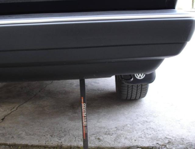 山西必高之星朔州店@车子出现这五个“征兆”抓紧检修，不要拿生命开玩笑