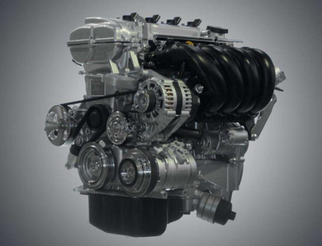 山西必高之星朔州店@车子出现这五个“征兆”抓紧检修，不要拿生命开玩笑