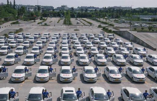 车家号■考驾照科二和科三为何限制5次？顺利通过的人表示：就该这样