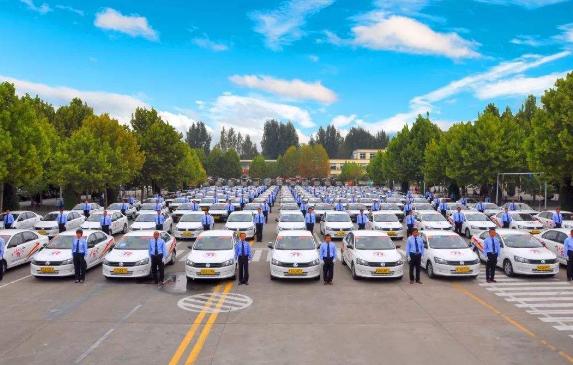 车家号■考驾照科二和科三为何限制5次？顺利通过的人表示：就该这样