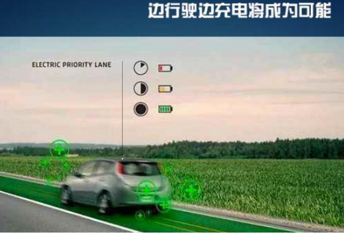 智慧居家控■首条“不限速高速”即将来临，全长161km，没有收费站！