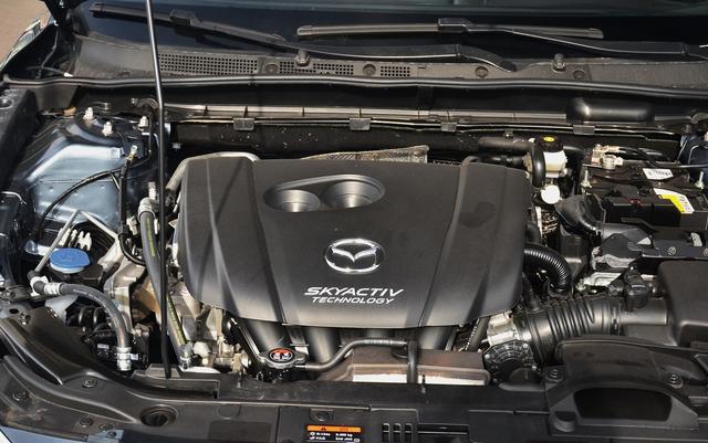 [车技集合]国外畅销的柴油车，国内为何流行不起来？