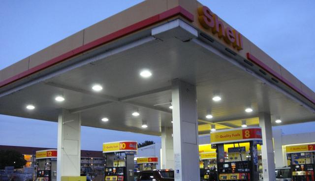 [车技集合]国外畅销的柴油车，国内为何流行不起来？