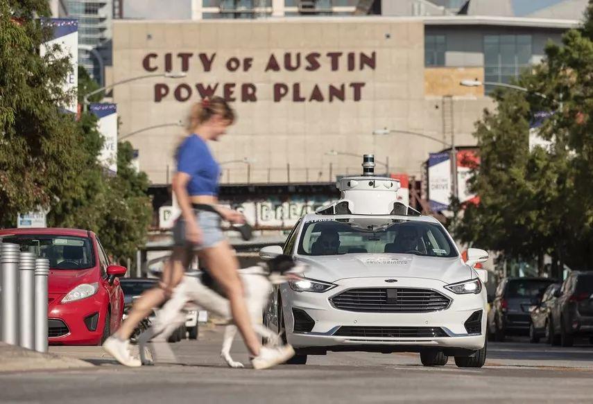 【ZAKER网】一周车事：自动驾驶真要来了？国产车卖到国外价格居然