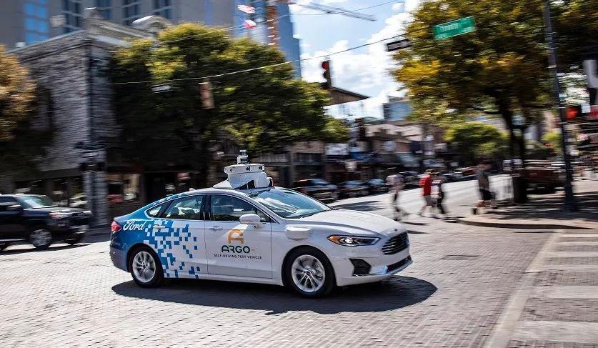 【ZAKER网】一周车事：自动驾驶真要来了？国产车卖到国外价格居然