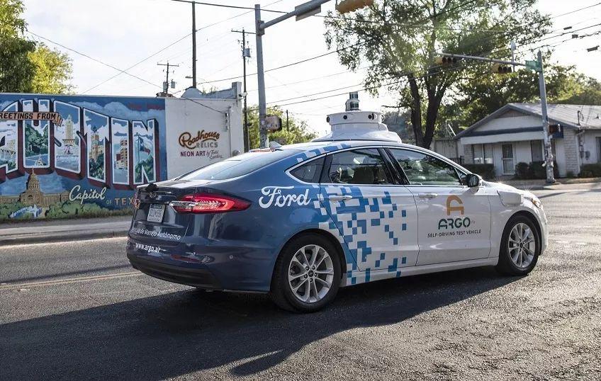 【ZAKER网】一周车事：自动驾驶真要来了？国产车卖到国外价格居然