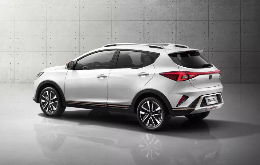 【ZAKER网】一周车事：自动驾驶真要来了？国产车卖到国外价格居然