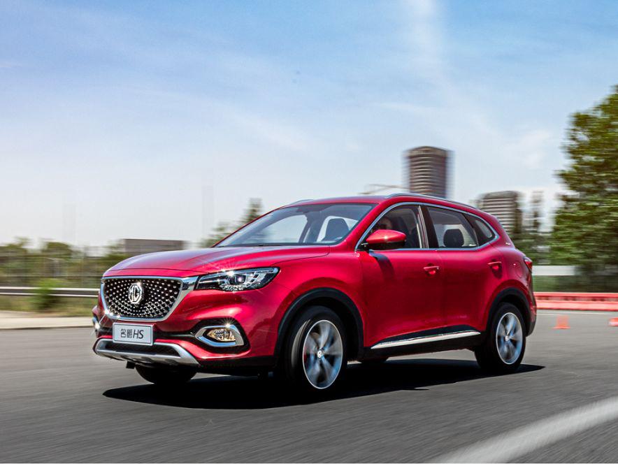 【ZAKER网】一周车事：自动驾驶真要来了？国产车卖到国外价格居然