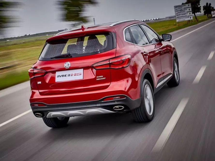 【ZAKER网】一周车事：自动驾驶真要来了？国产车卖到国外价格居然