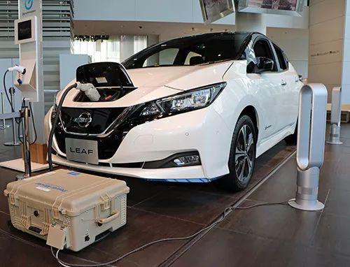 【ZAKER网】一周车事：自动驾驶真要来了？国产车卖到国外价格居然