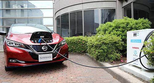 【ZAKER网】一周车事：自动驾驶真要来了？国产车卖到国外价格居然