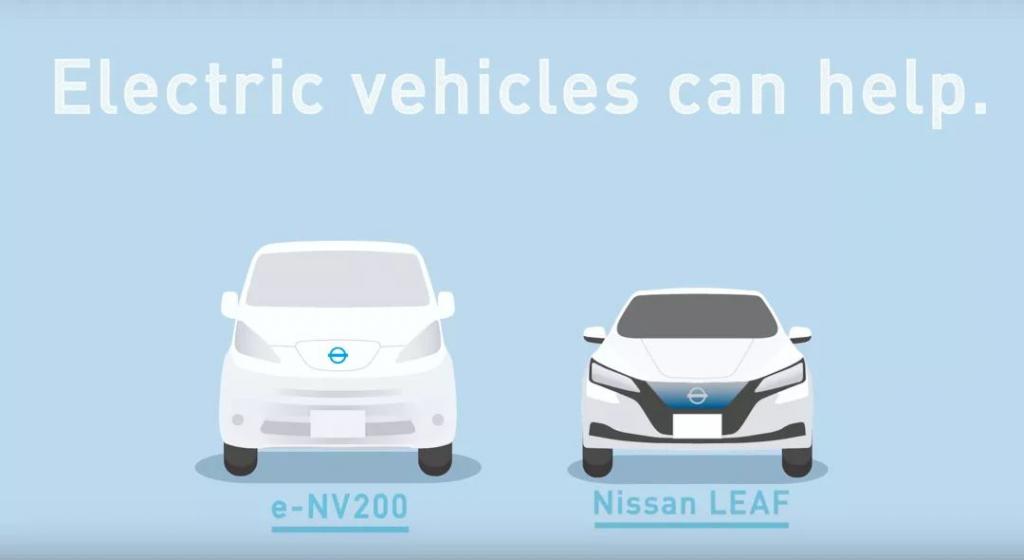 【ZAKER网】一周车事：自动驾驶真要来了？国产车卖到国外价格居然