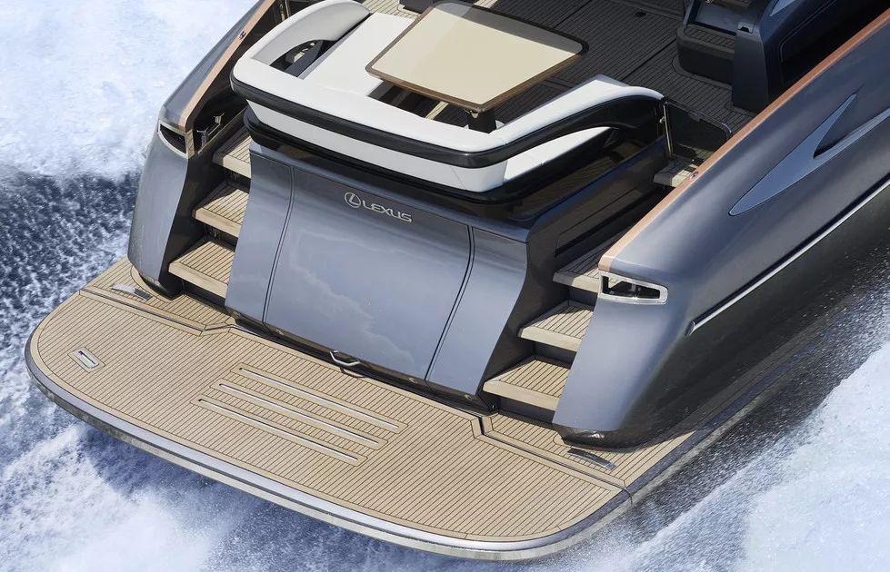 【ZAKER网】一周车事：自动驾驶真要来了？国产车卖到国外价格居然