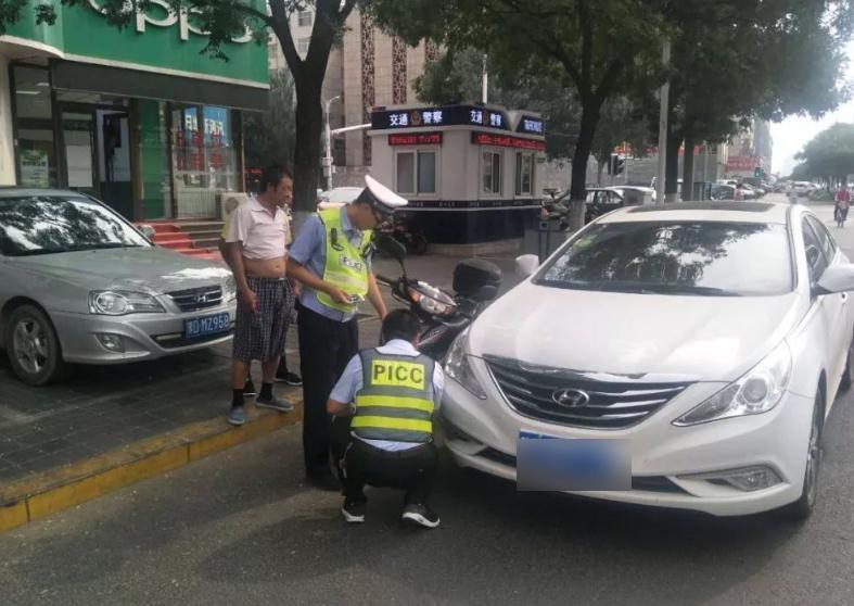 谈车甲乙丙@不管保险员再忽悠这3种车险也别买，车报废都用不上，白交智商税