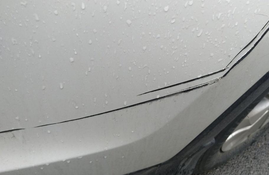 谈车甲乙丙@不管保险员再忽悠这3种车险也别买，车报废都用不上，白交智商税