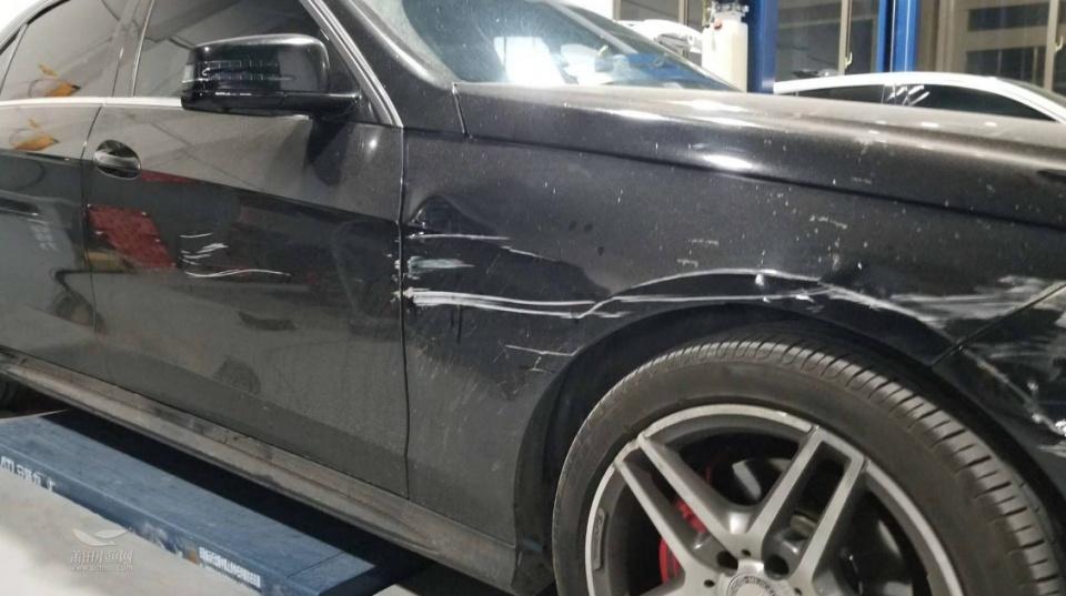 谈车甲乙丙@不管保险员再忽悠这3种车险也别买，车报废都用不上，白交智商税