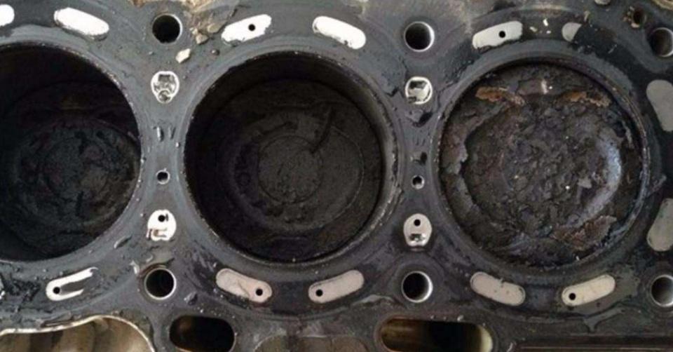 「甲乙丙说车」加油每一次就花两百块？汽修工：车主们，你们有啥想不开的