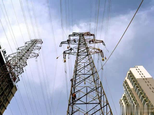 「用车神器」出现这几种征兆，表明你的车钥匙快没电了！车主们一定要多留意