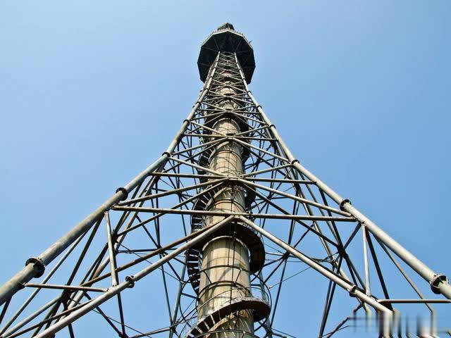 「用车神器」出现这几种征兆，表明你的车钥匙快没电了！车主们一定要多留意