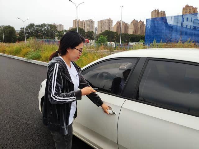 「用车神器」出现这几种征兆，表明你的车钥匙快没电了！车主们一定要多留意