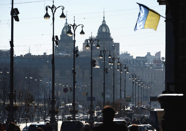 乌克兰：白宫承诺帮助夺回克里米亚！忘了被美国忽悠的下场了？