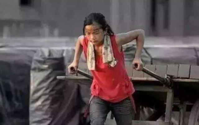 #文思泉涌#放下面子挣钱，是人生必经阶段！