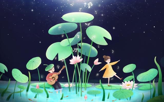 黑皮和方脸■“只要离婚财产都归我”女方要求签婚前协议表诚心，男子拒绝：滚