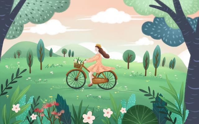 黑皮和方脸■“只要离婚财产都归我”女方要求签婚前协议表诚心，男子拒绝：滚