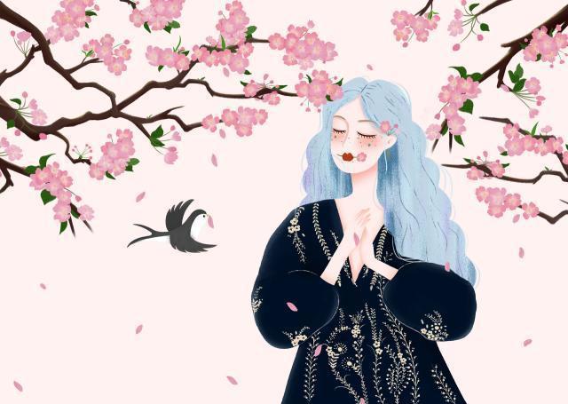 黑皮和方脸■“只要离婚财产都归我”女方要求签婚前协议表诚心，男子拒绝：滚