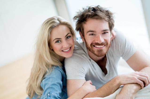 我用故事换你酒@女人允许你接触这些“秘密”，就是把你当老公了，别不懂