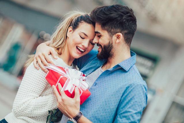 我用故事换你酒@女人允许你接触这些“秘密”，就是把你当老公了，别不懂