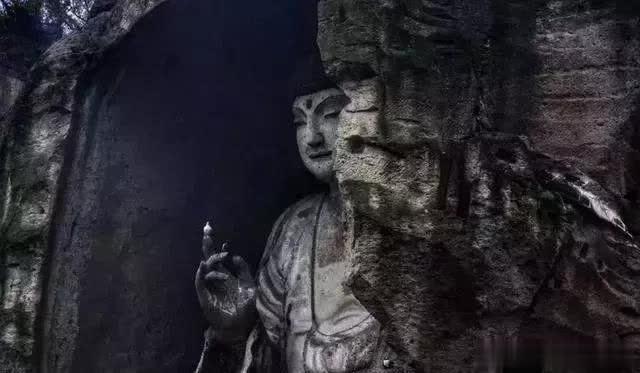 [幸福许昌人A]不要瞧不起任何人